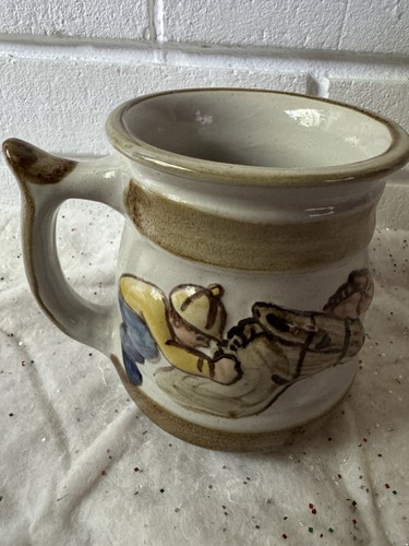 Vintage louisville stoneware - louisville,
