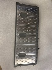 Toyota Prius Auris Yaris Lexus GS NX CT NiMH Batterie Ibride 7,2V 3000/3500 mAh