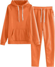 Tute Invernale Donna Curvy