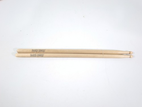 Band guitar hero baguettes - guitar,