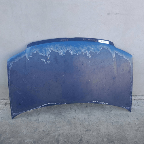 51876323 cofano ant fiat - cofano, ant.