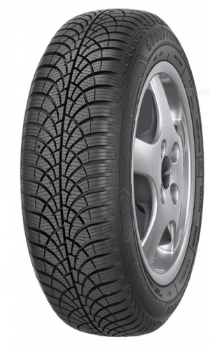 Pneumatici invernali goodyear - invernali,