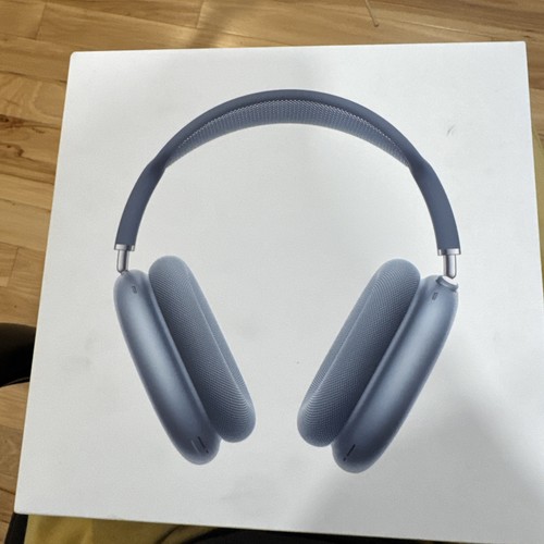 Apple airpods max - apple,