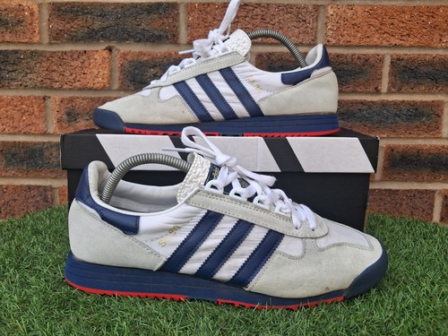 Adidas sl80 - adidas,