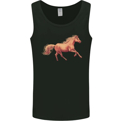Gilet equitazione per - gilet,