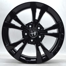 4 cerchi lega alfa romeo