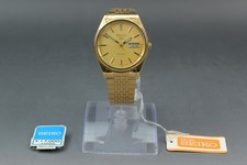 Orologio Uomo Vintage 1983