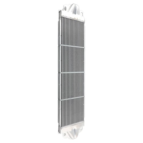 Intercooler refroidisseur for - intercooler,