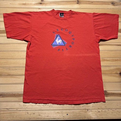 Shirt sportiva francese - t-shirt,