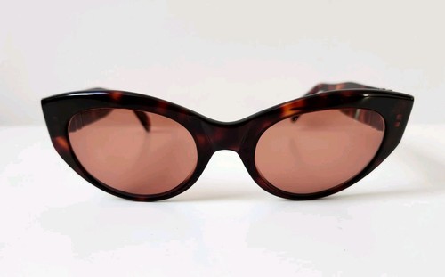 Vintage persol cat eye s - persol, 90's