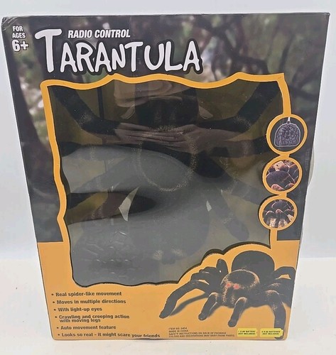 Nuovissima junda toys - junda,