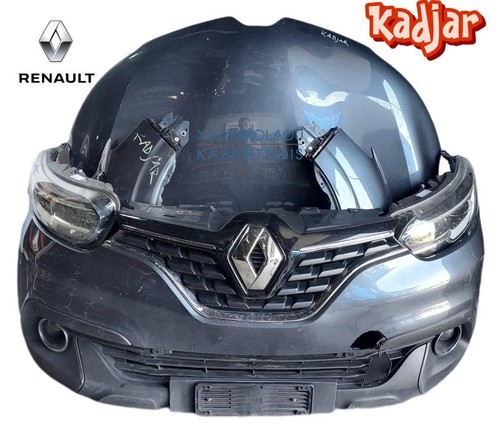 Musata completa kit - +,