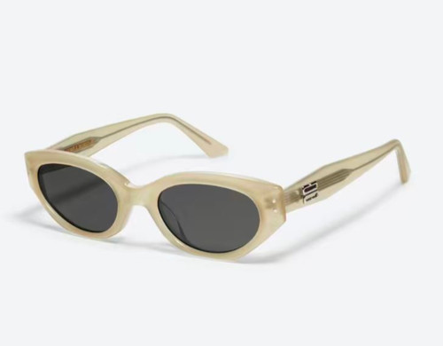 Occhiali sole gentle - da,