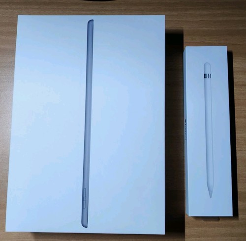 Ipad fi - ipad, (7th