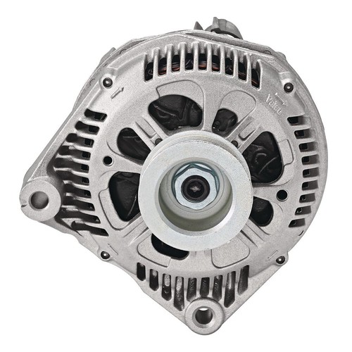 Generatore alternatore v - generatore,