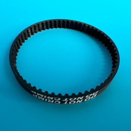 H016881 cinghia piccola per - h016881,