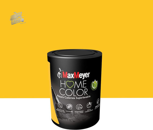 Pittura colorata interni - colorata,