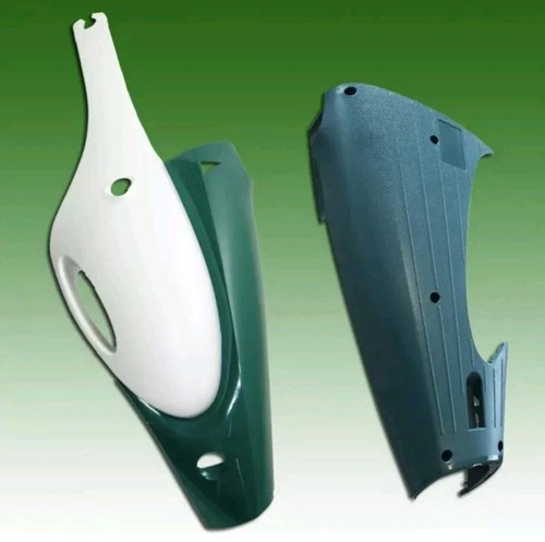 Folletto 135 kit - folletto, vk