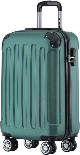 Trolley bagaglio mano - trolley,