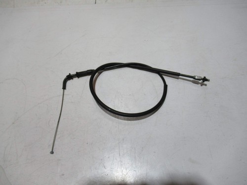 Cavo gas bmw - (bmw, f