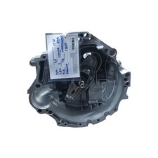 CAMBIO MANUALE PER AUDI A6