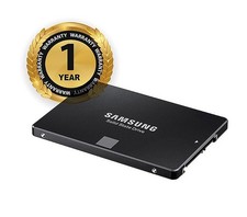 SCATOLA APERTA!!! Samsung