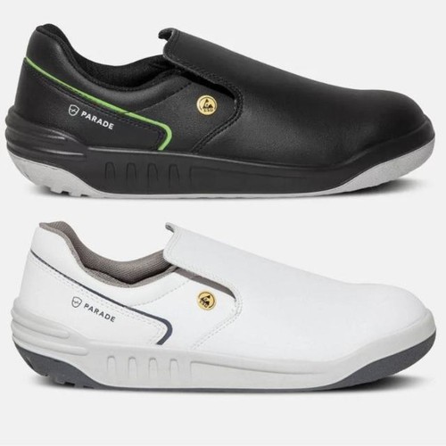 Fuori tutto scarpe - fuori,