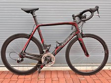 Wilier triestina cento1 - wilier, sr