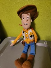 Disney Pixar Toy Story Parco a