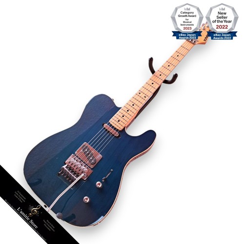 Chitarra elettrica kramer - chitarra,
