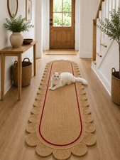 Tappeto runner - runner,