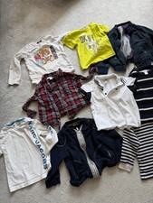 9 giacche abbigliamento