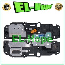 SUONERIA BUZZER ALTOPARLANTE SAMSUNG S23+ PLUS SM-S916 VIVAVOCE SPEAKER AUDIO
