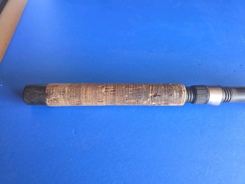 Loomis sjr 782 gl2 - 782, 6'6"