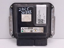 CENTRALINA MOTORE PER