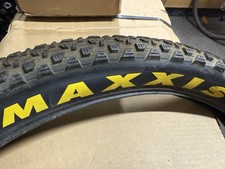 Copertoni Maxxis Chronicle