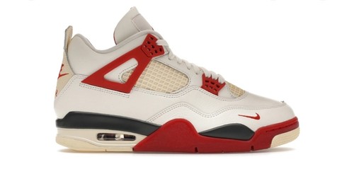 Jordan brick after - jordan,