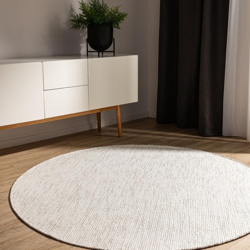Basic tappeto cotone lavorato - basic,
