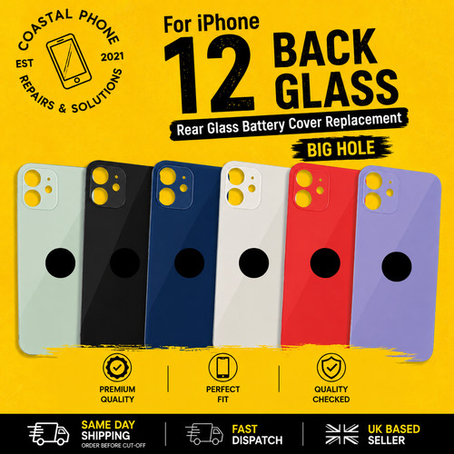 Per apple iphone vetro - apple, 12