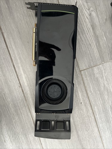 Scheda grafica video nvidia - scheda,