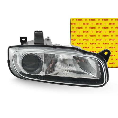 Faro bosch destro - faro, mazda