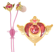 NUOVO RARO Bandai Sailor Moon