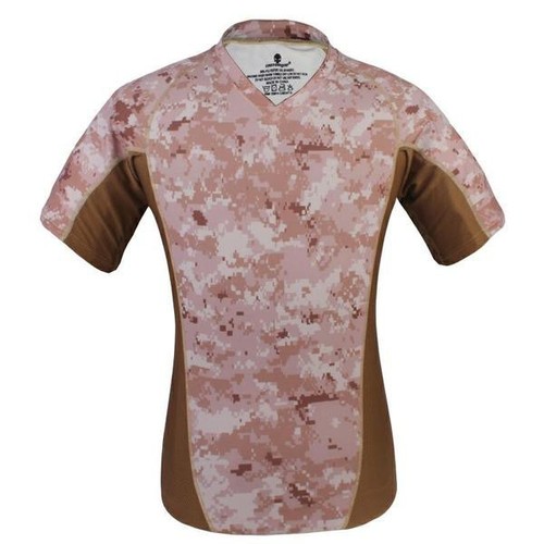 Abbigliamento softair tattico - softair,