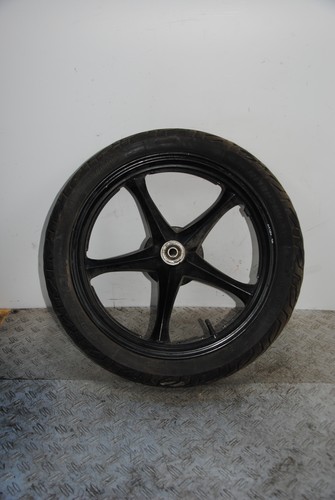 71177 cerchio anteriore - 71177, suzuki