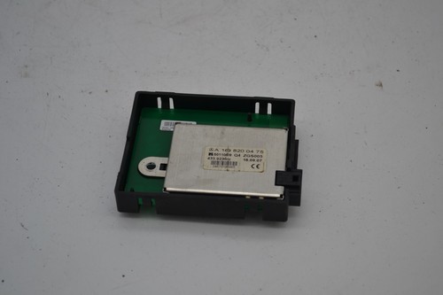 74841 centralina antenna - 74841,