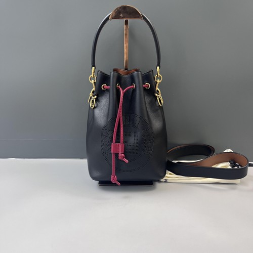 Fendi mon tresor hollow - fendi,