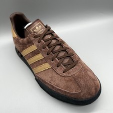 2024 Adidas Originals Kegler