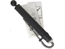 UEi SPT1 - Kit test pompa fumo