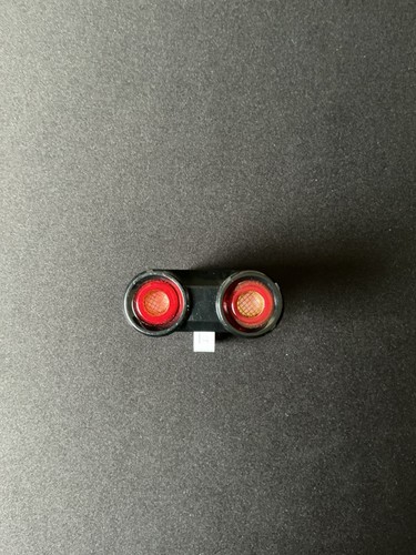 Lego mindstorm ev3 - lego, sensore
