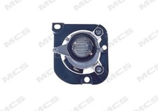 Faro fendinebbia ABARTH 500C